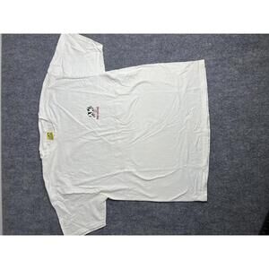 Vintage Life in the Fast Lane Bowling Graphic T-Shirt